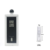 Serge Lutens Poivre Noir Eau de Parfum Sample For Everyone_2ml.jpg